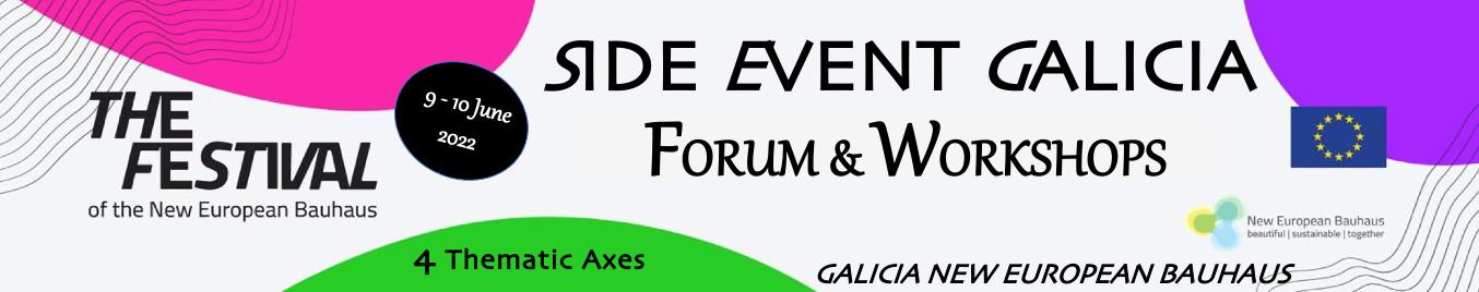 BauhausGalicia.png