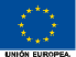 FONDO EUROPEO DE DESARROLLO REGIONAL. "Una manera de hacer Europa"