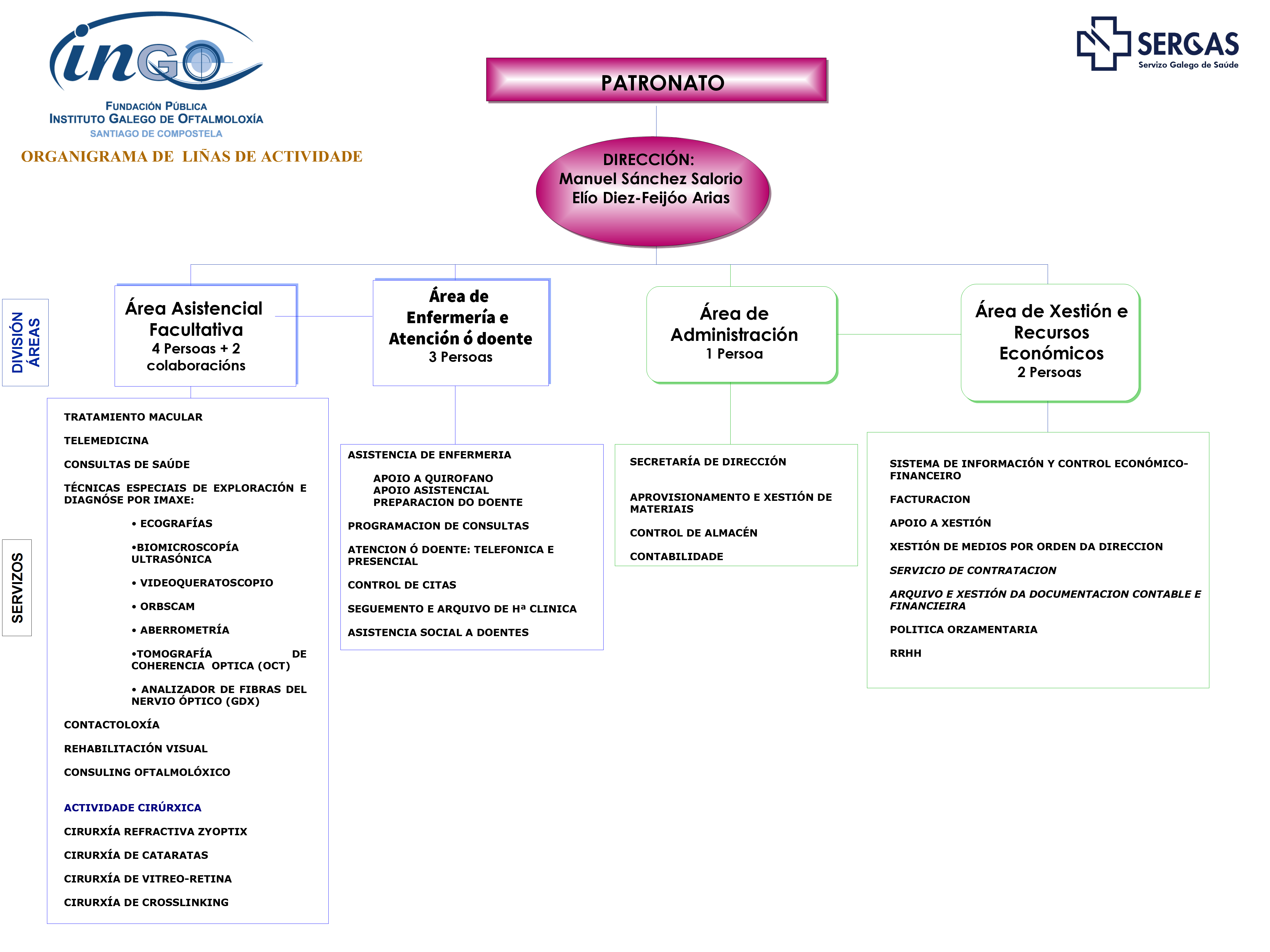 organigrama ingo.png
