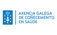 ACCESO Axencia Galega de Coñecemento en Saúde