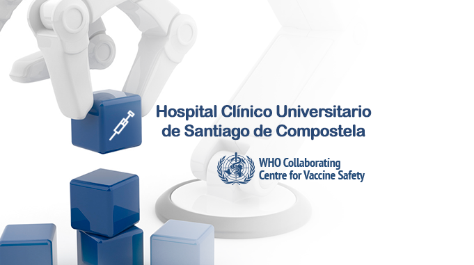 Visor Tuberculosis vaccines present and future