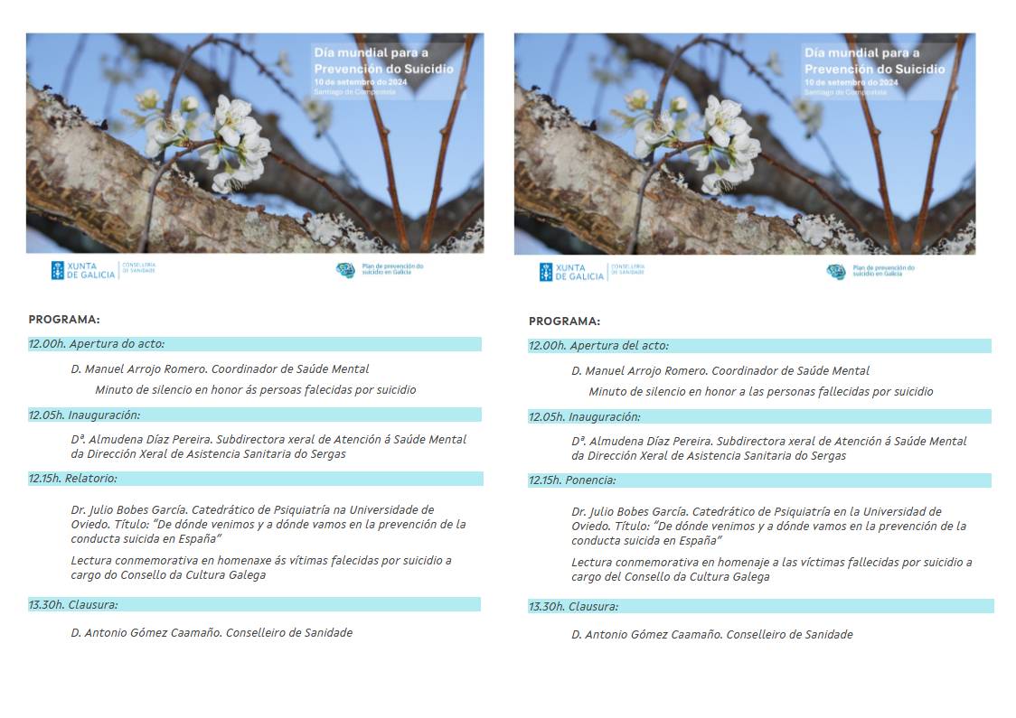 DiaMundialPrevencionSuicidio2024.jpg