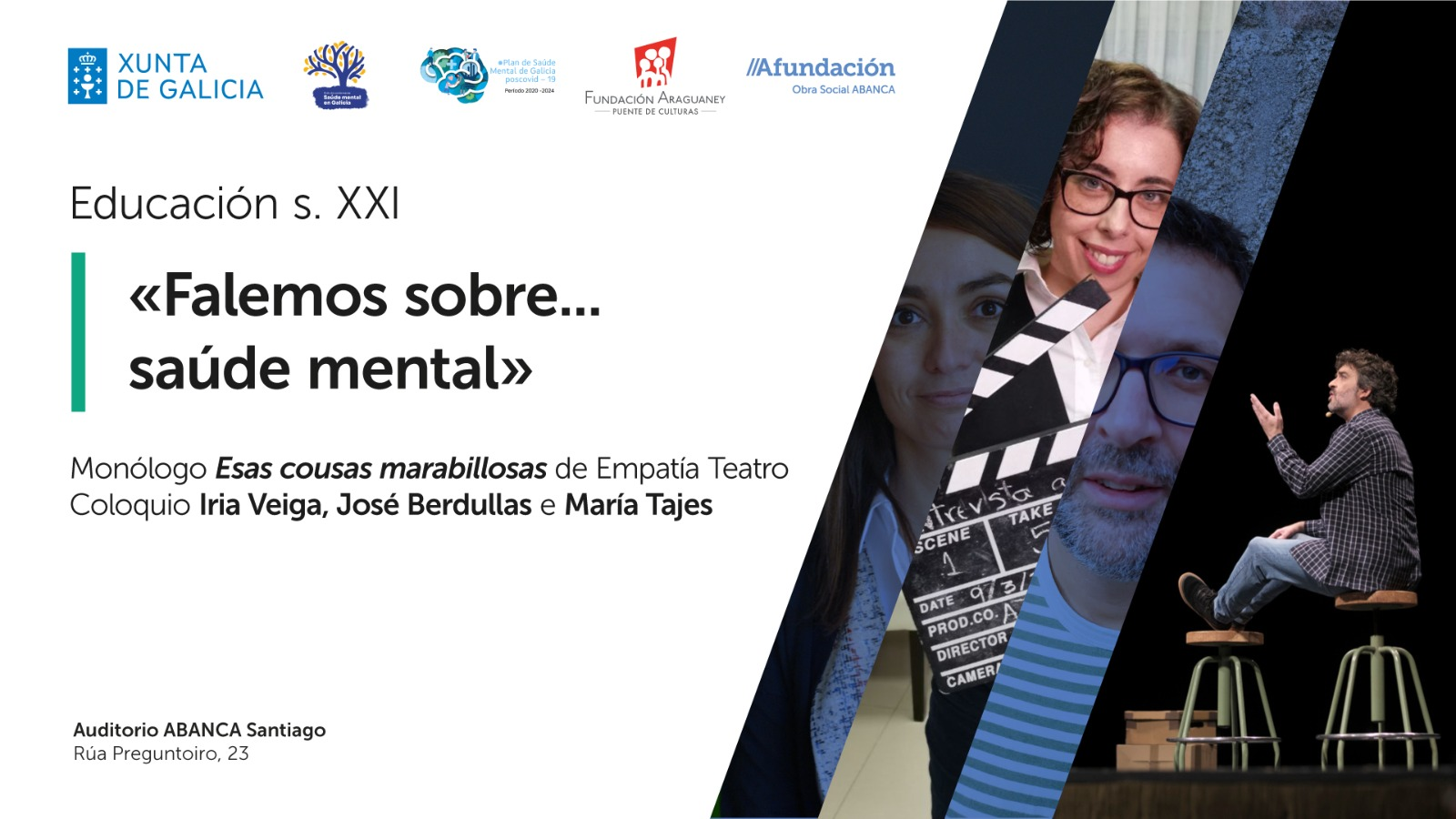 FalemossobreDIFUSION .png