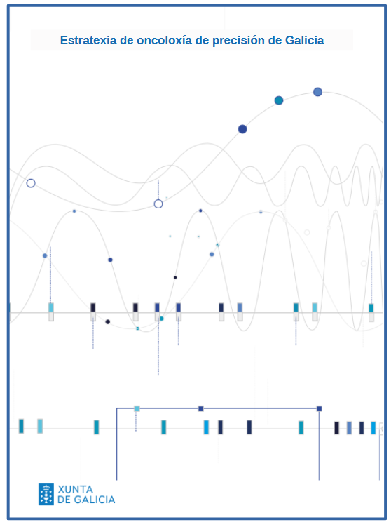 Onco-precision-gal.png