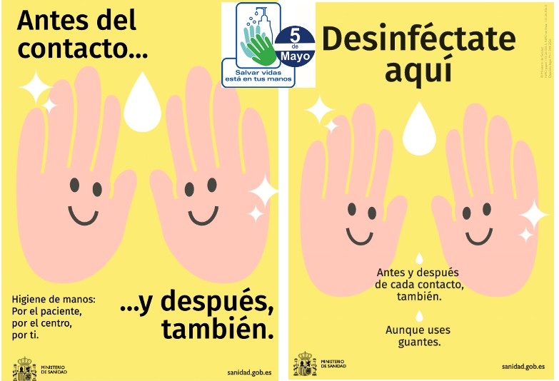 Portada_HM-2026-es.jpg