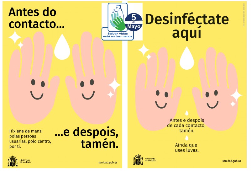 Portada_HM-2026-gal.jpg