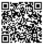 QR.png