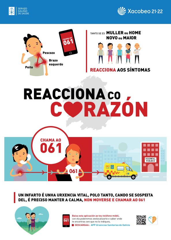 Reacciona_co_corazon.JPG
