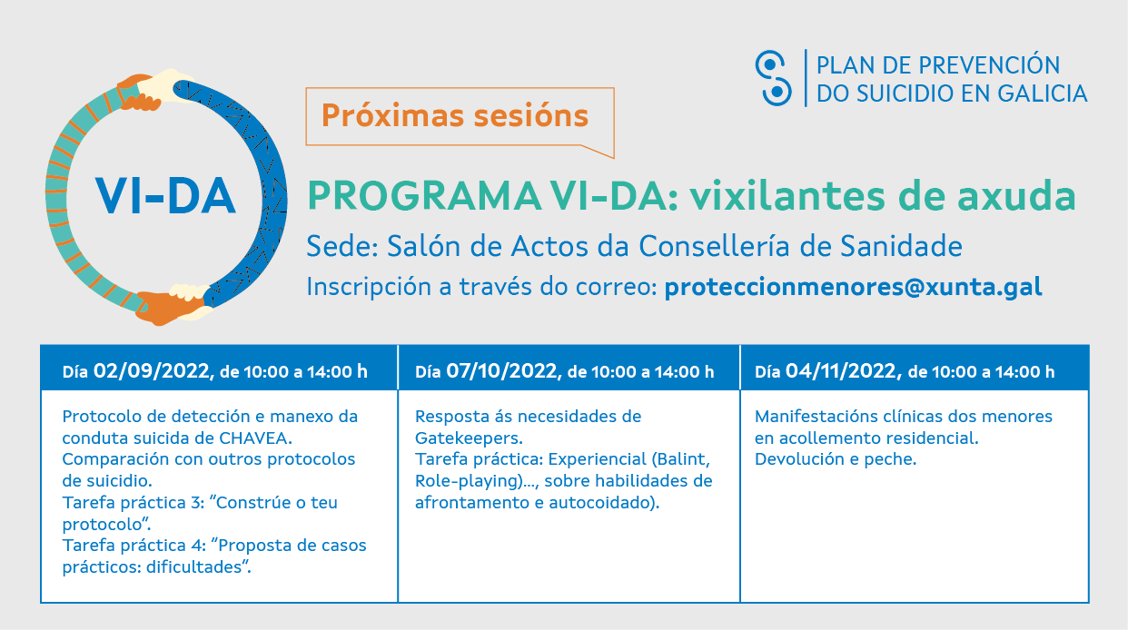 banner-sesions-programa-vida.png