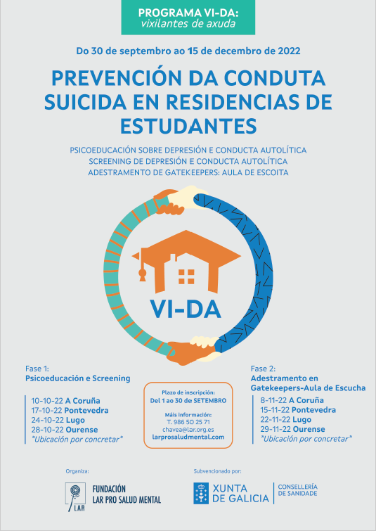 cartel prevencion VidA Gal.png