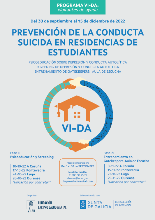 cartel prevencion VidA.png