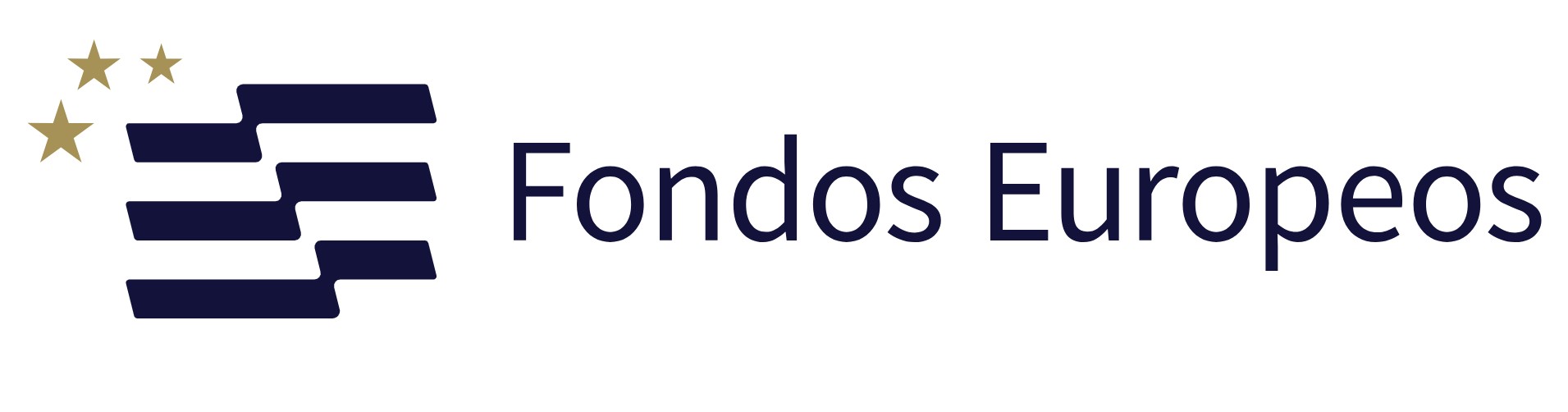 logo_fondos_europeos.jpg