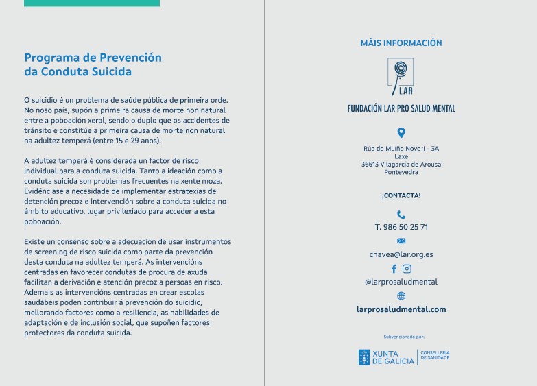 triptico prevencion VidA Gal.png