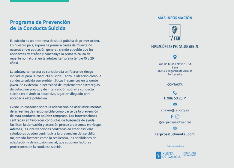 triptico prevencion VidA.png