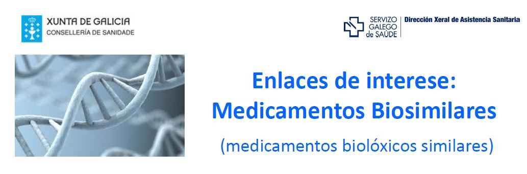 Visor Enlaces de interese