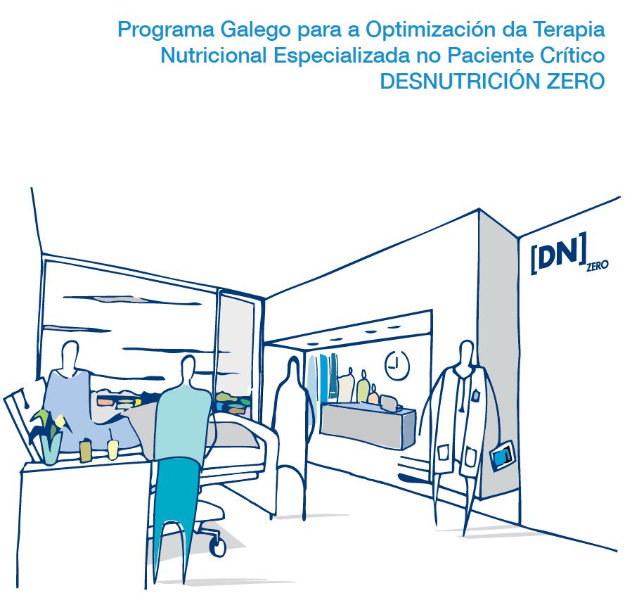 Visor Programa Galego para a Optimización da Terapia Nutricional