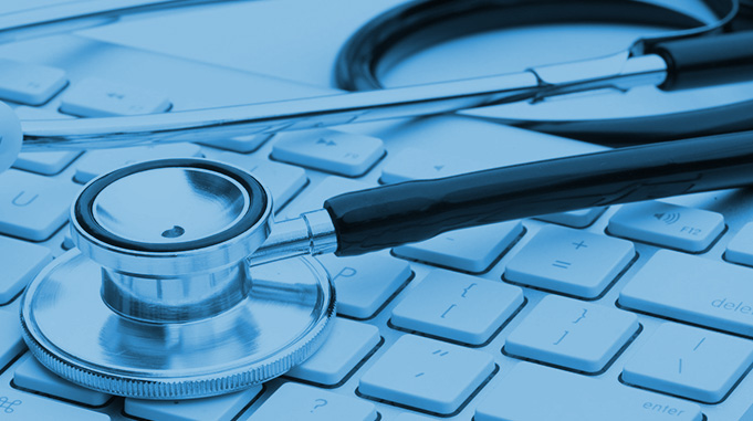 Visor Presentación profesionais (Documentación dispoñible na intranet)