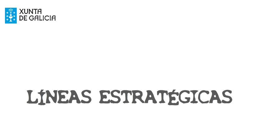 Visor Lineas estratégicas prevención del suicidio