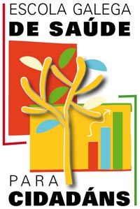 Escola Galega de Saúde
