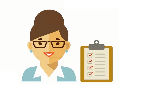 Visor Obter autorización de acceso