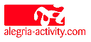 alegria.png