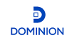 dominion
