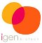 IGEN BIOETCHA, S.L.