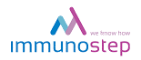 Inmunostep, S.L.