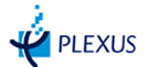 plexus.png