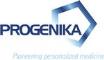 Progenika Biopharme, S.A.