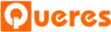 QUERES TECHNOLOGIES, S.L.