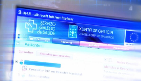 Visor Video de presentación