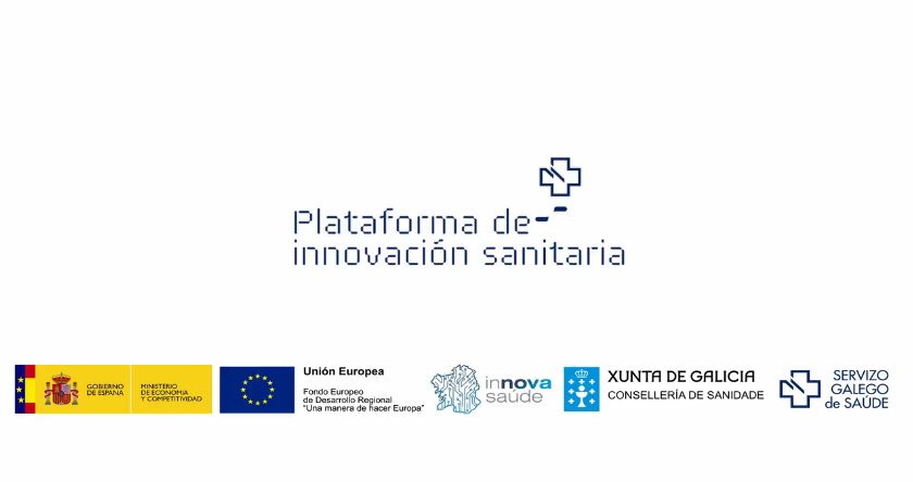 Visor Plataforma de innovación