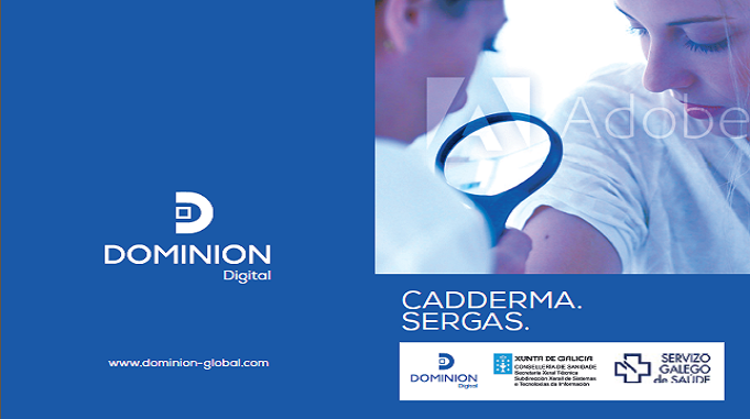 Visor PDF sobre CADDER