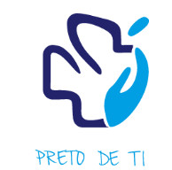 Area de Pontevedra e Salnés