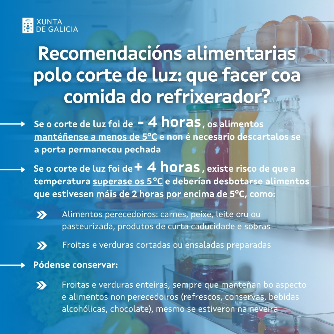 1-Recomendacion apagon.JPG