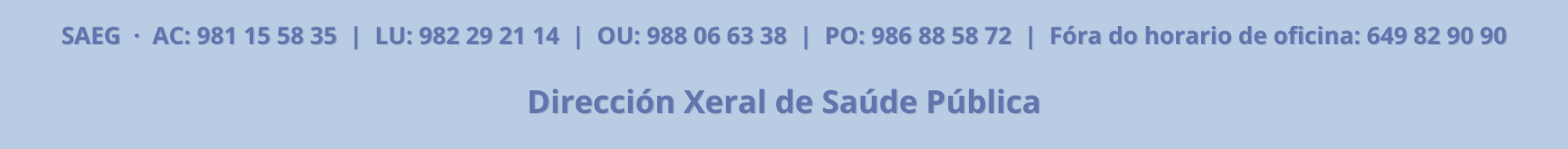 1. Pie de página.png