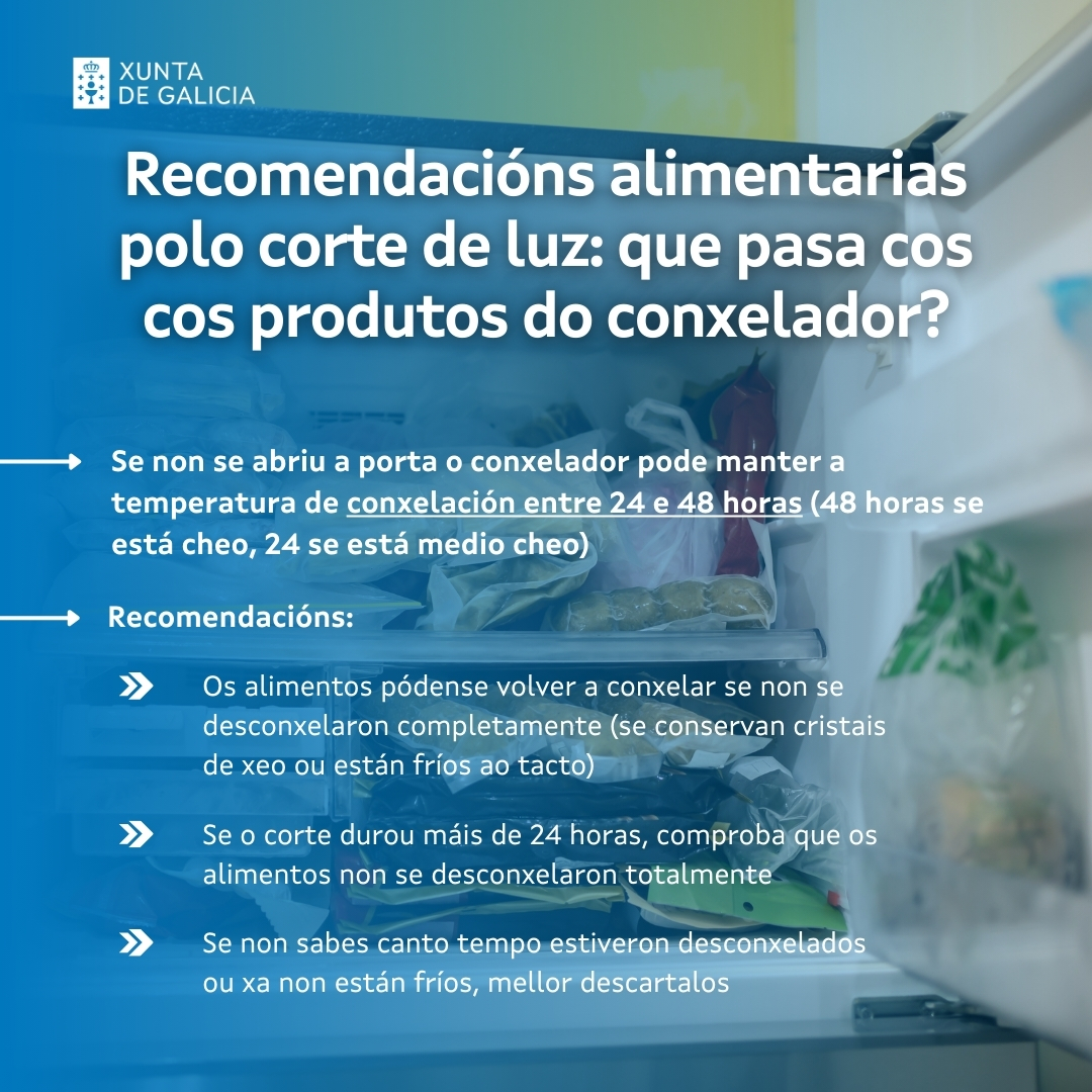 2-Recomendacion apagon.JPG