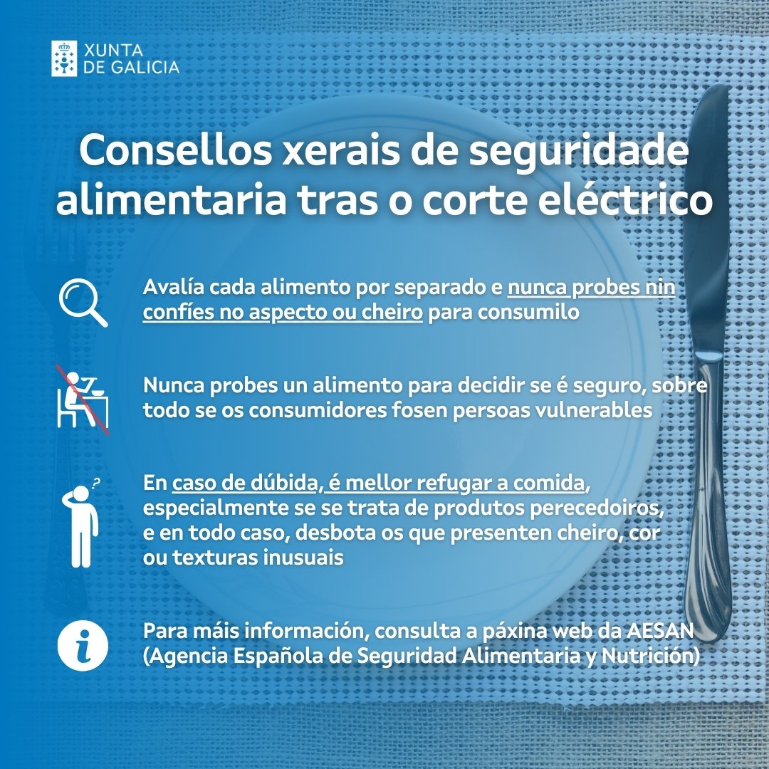 3-Recomendacion apagon.JPG