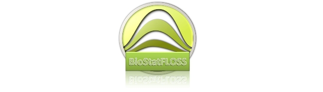 BioSattFLOSS.jpg