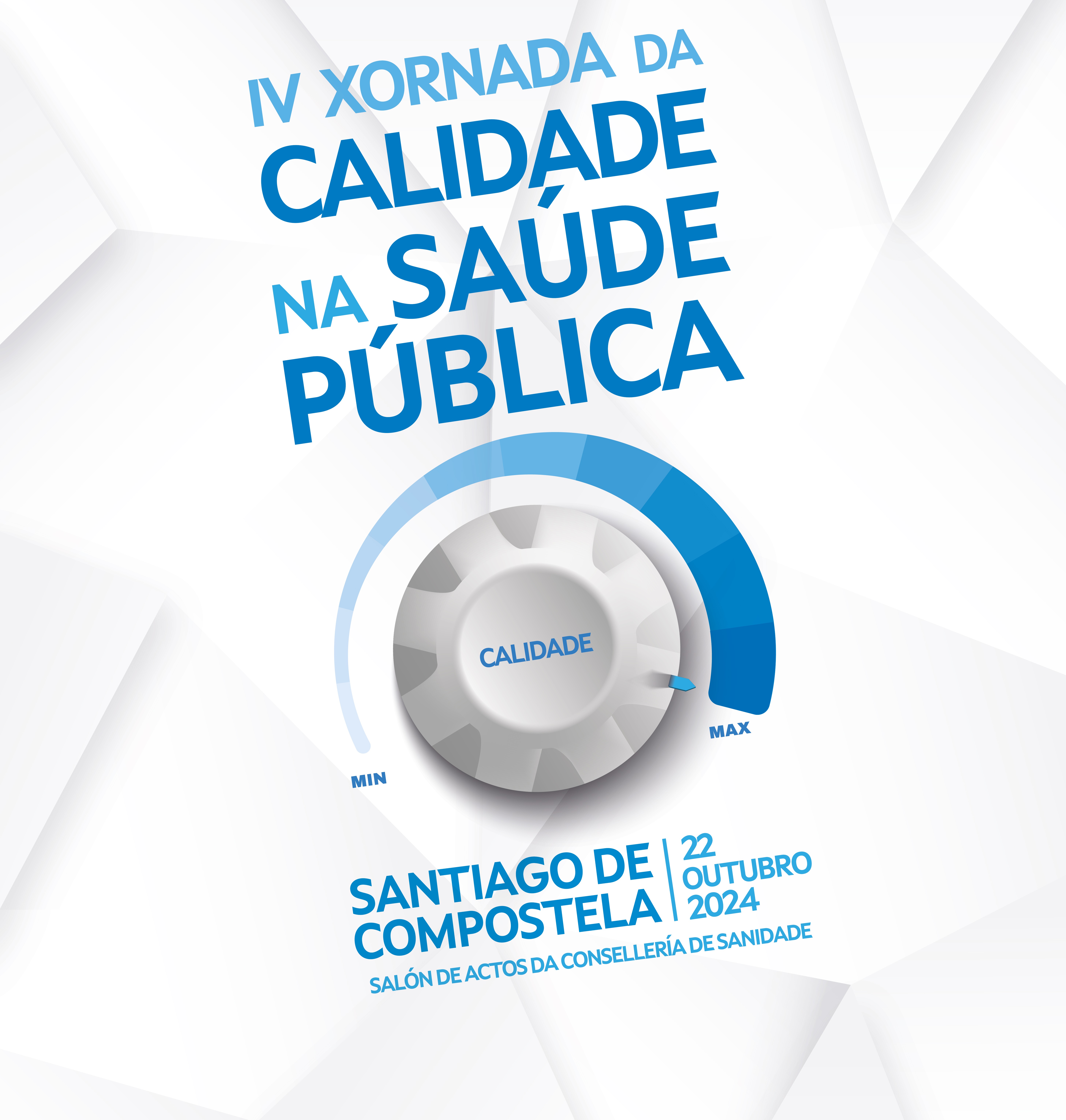 CARTEL modificado copia.jpg