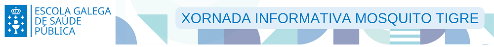 Cabecera pagina Escola Mosquito Tigre.png