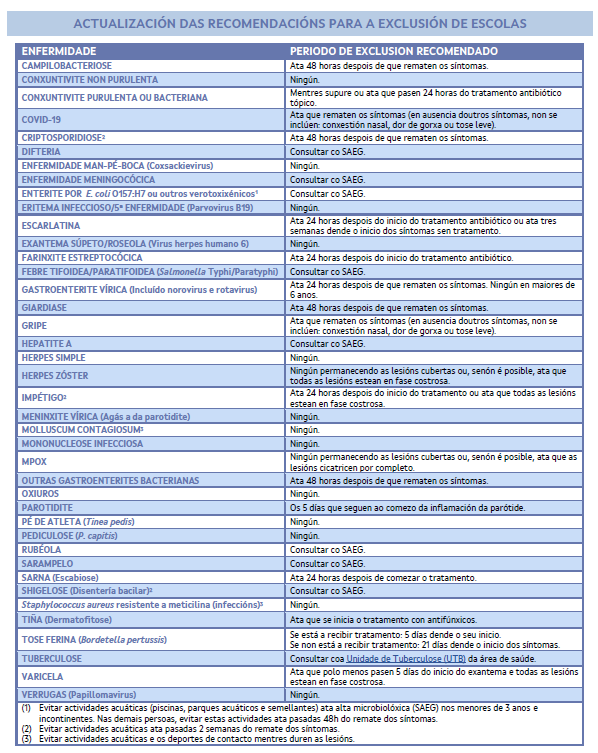 Captura de pantalla 2023-09-08 094351.png