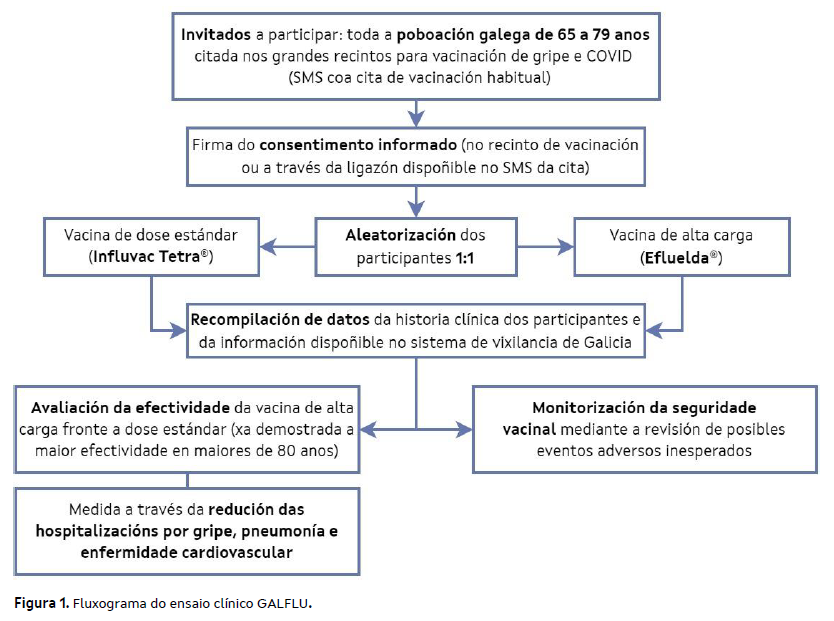 Captura de pantalla 2023-10-19 135316-2.png