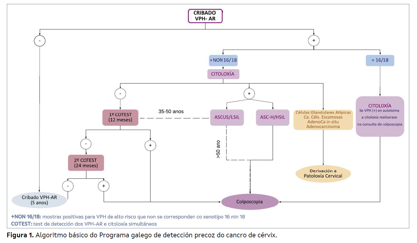 Captura de pantalla 2023-11-09 105843.png