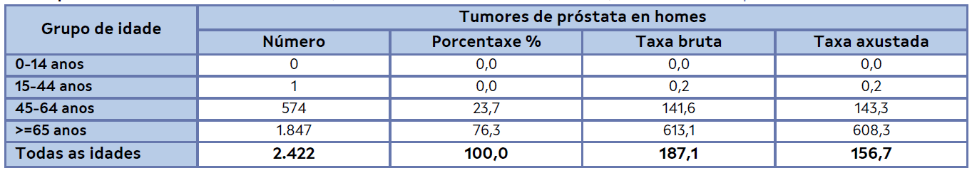 Captura de pantalla 2023-11-09 145515.png