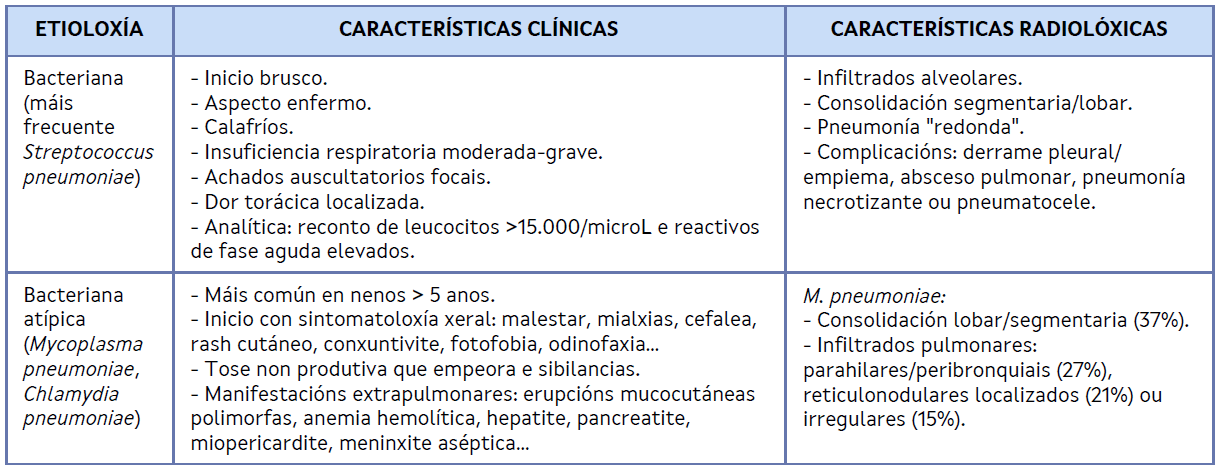 Captura de pantalla 2023-12-14 123804.png