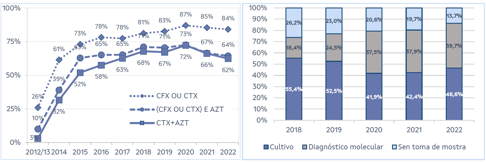 Captura de pantalla 2024-01-11 103429.png