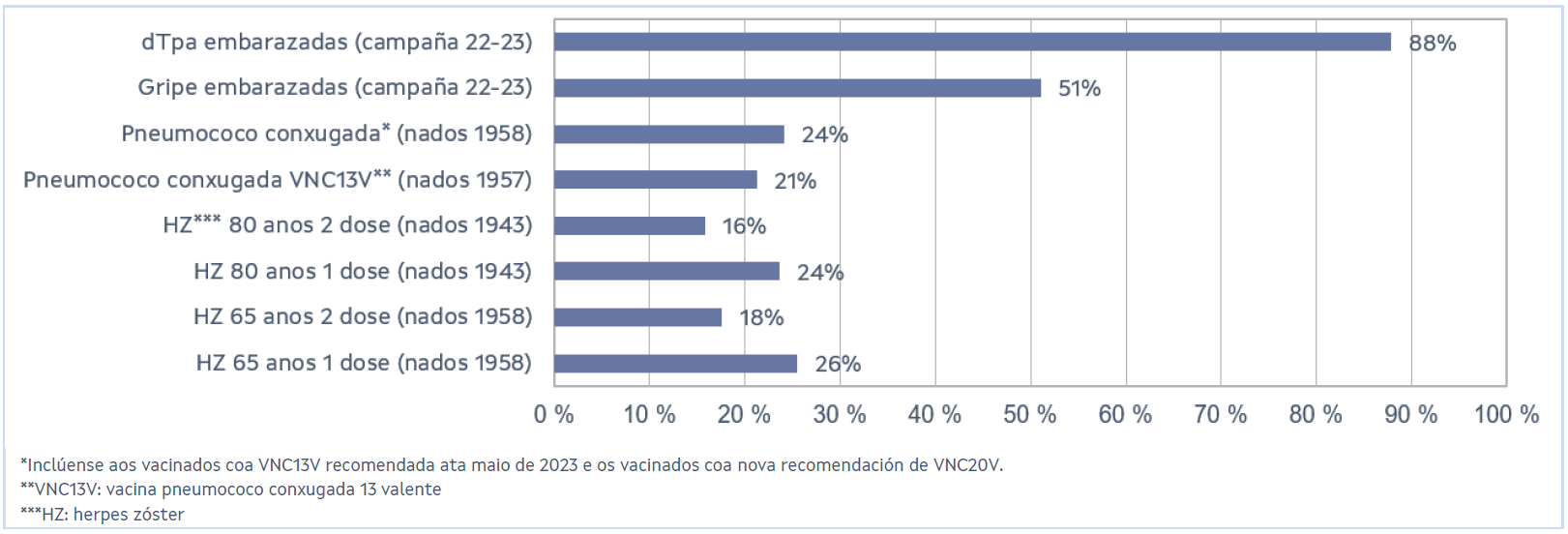 Captura de pantalla 2024-01-11 103522.png