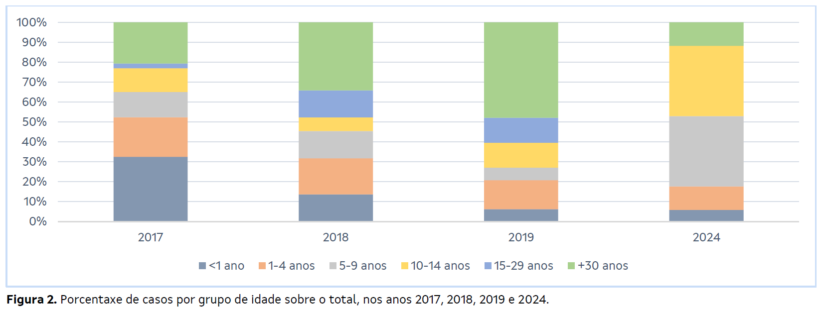 Captura de pantalla 2024-02-08 121134.png